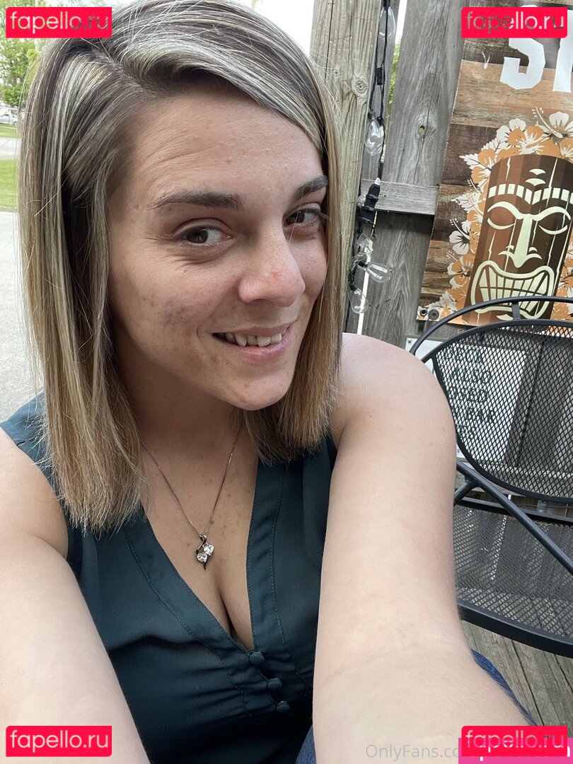 mi6gie / picklesfree Onlyfans Photo Gallery 