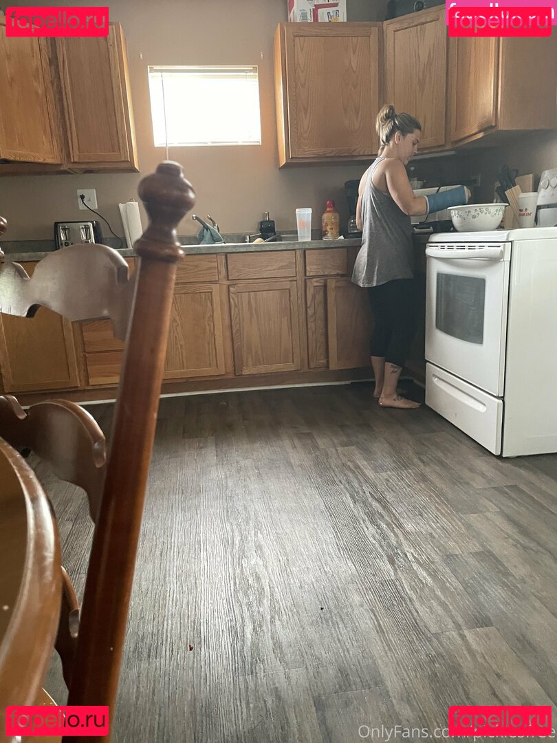 mi6gie / picklesfree Onlyfans Photo Gallery 