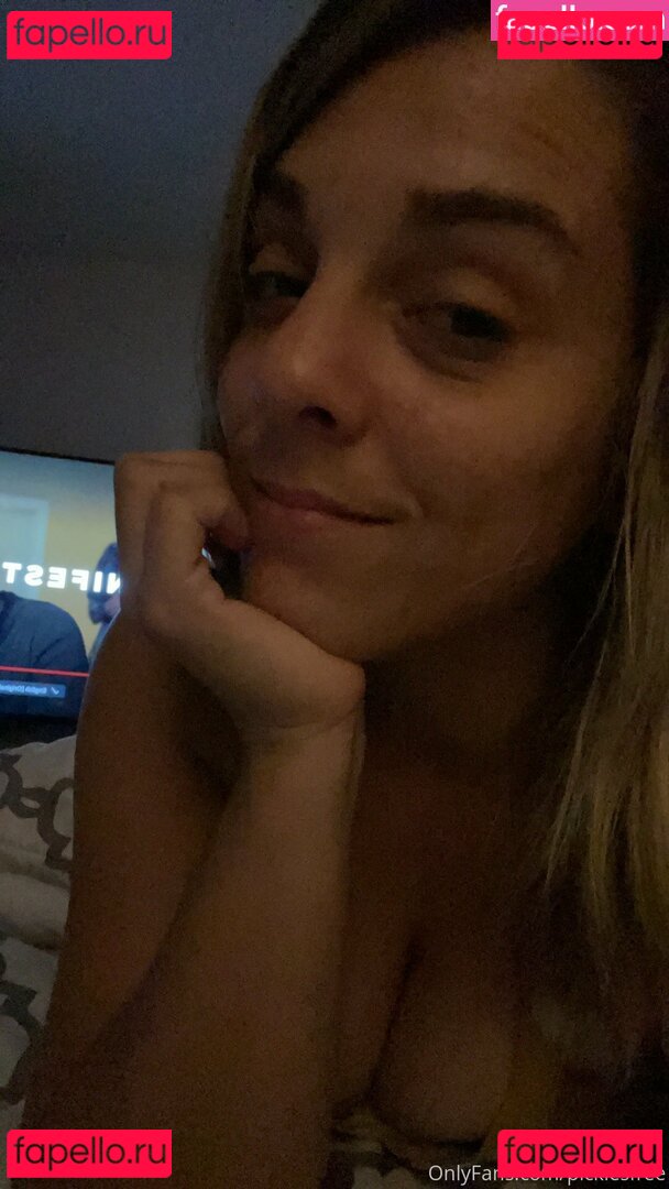 mi6gie / picklesfree Onlyfans Photo Gallery 