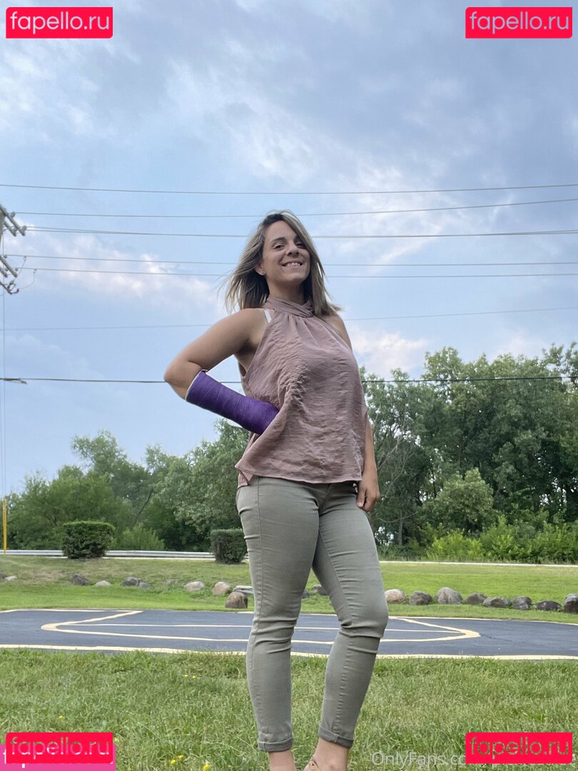 mi6gie / picklesfree Onlyfans Photo Gallery 