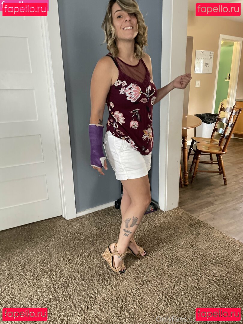 mi6gie / picklesfree Onlyfans Photo Gallery 