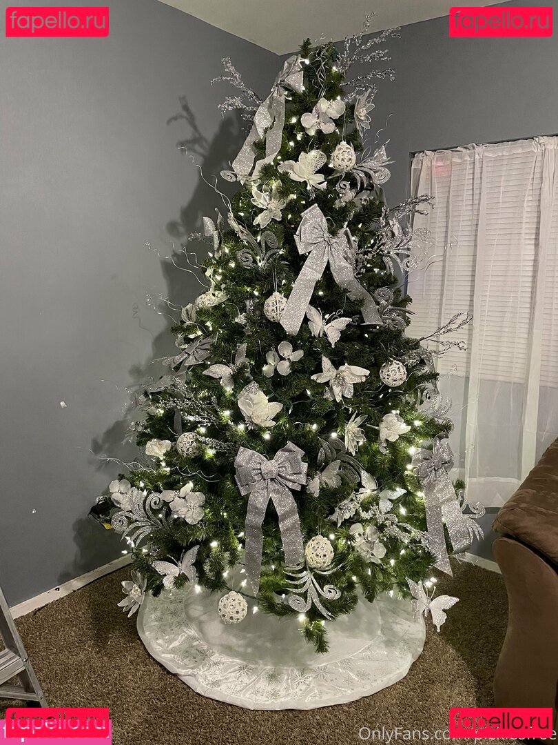 mi6gie / picklesfree Onlyfans Photo Gallery 