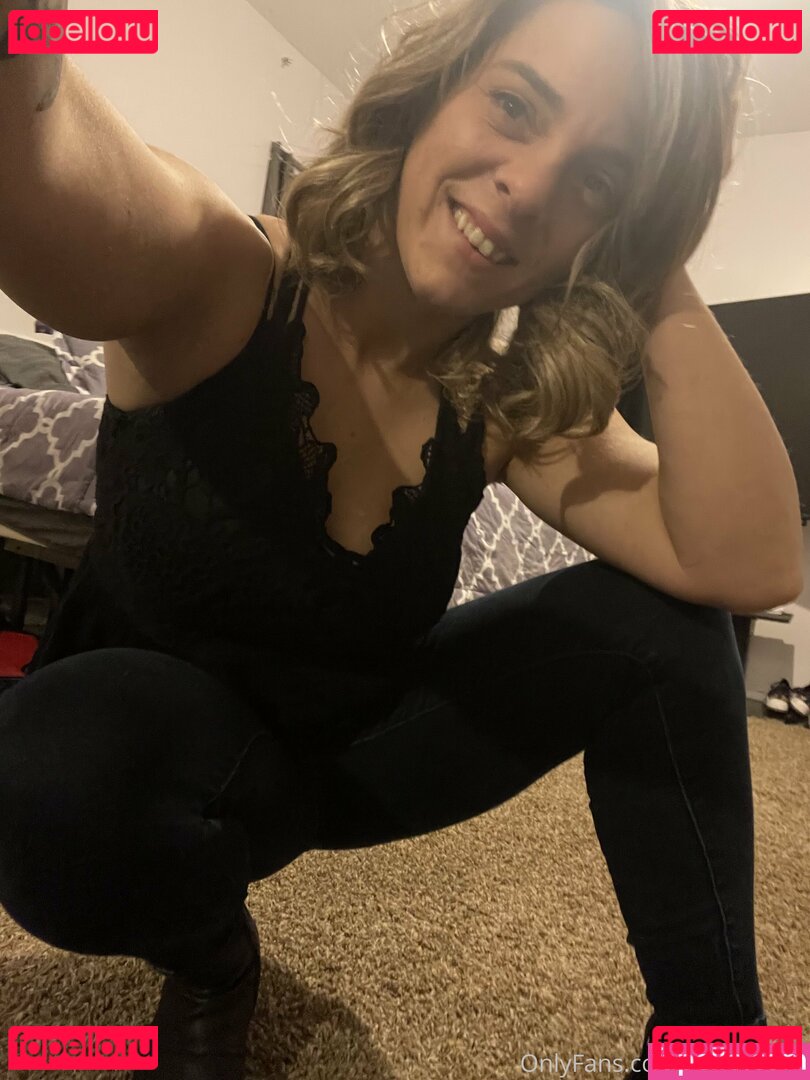 mi6gie / picklesfree Onlyfans Photo Gallery 