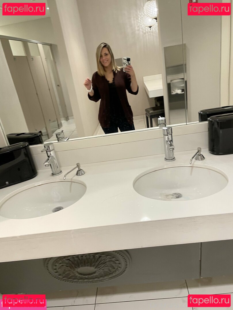 mi6gie / picklesfree Onlyfans Photo Gallery 