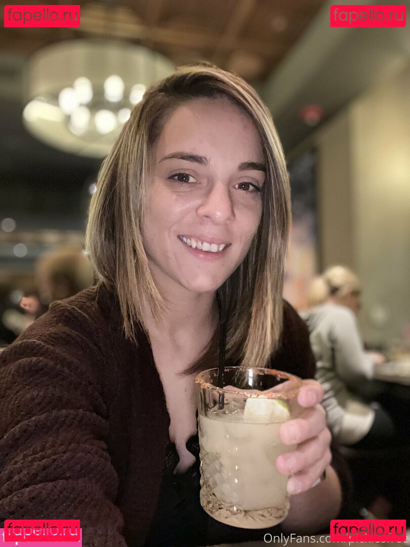 mi6gie / picklesfree Onlyfans Photo Gallery 