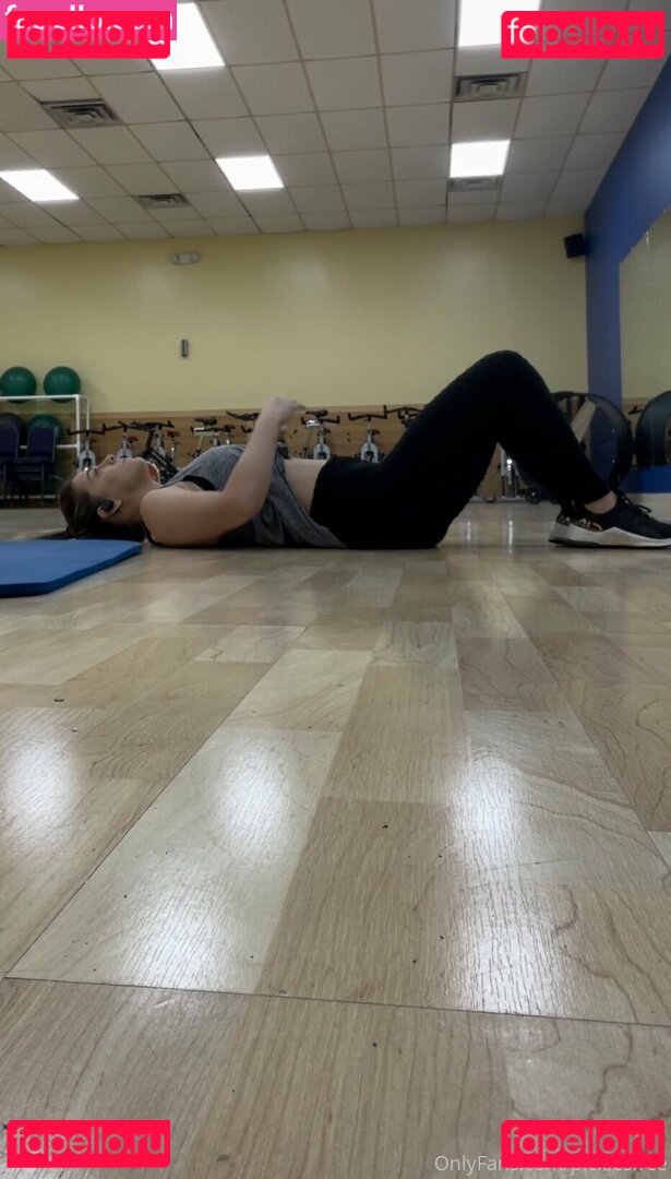 mi6gie / picklesfree Onlyfans Photo Gallery 