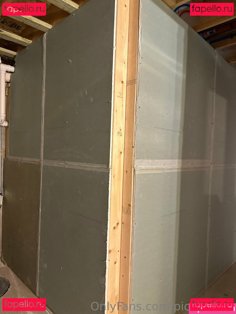 mi6gie / picklesfree Onlyfans Photo Gallery 