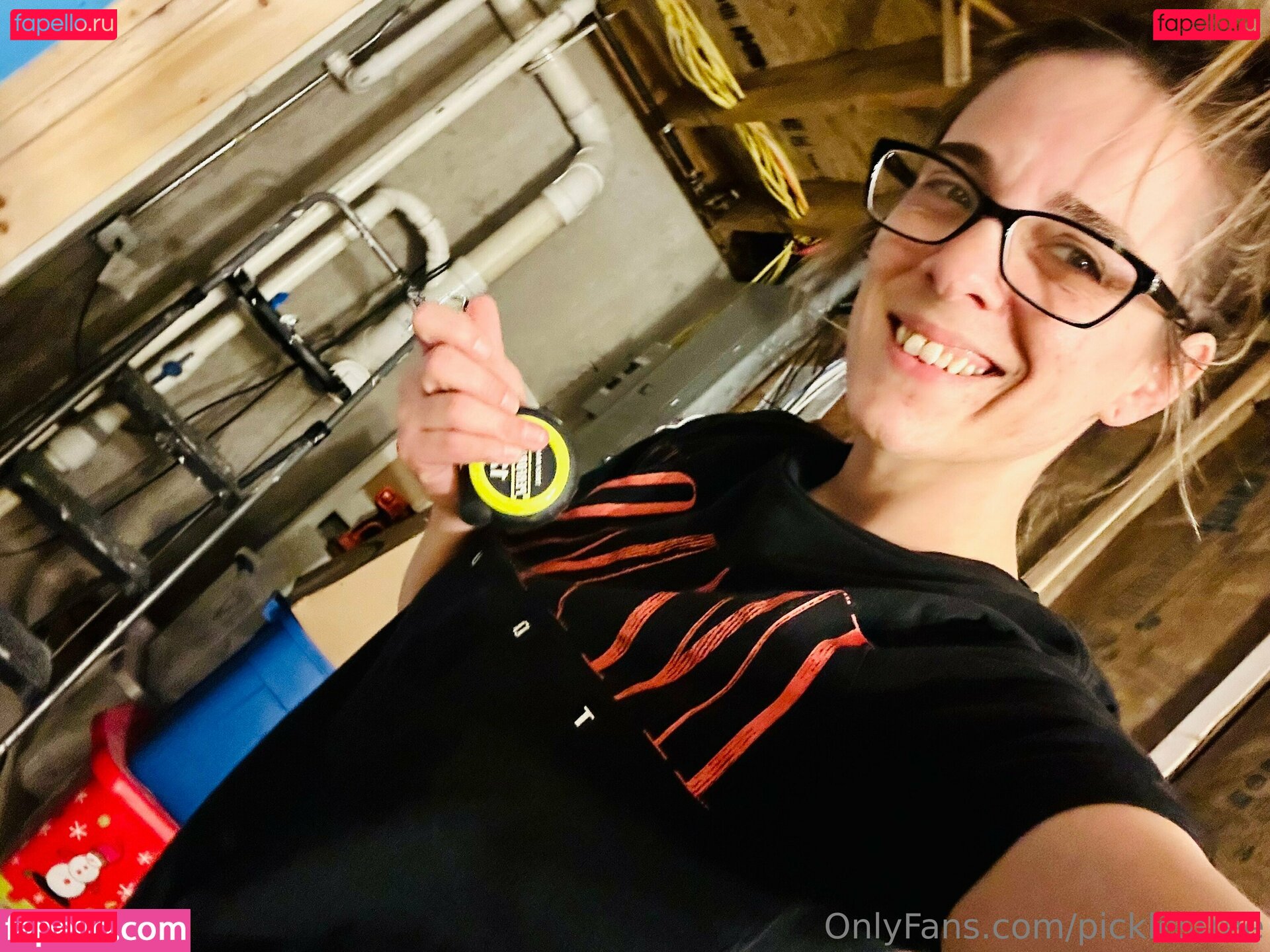 mi6gie / picklesfree Onlyfans Photo Gallery 