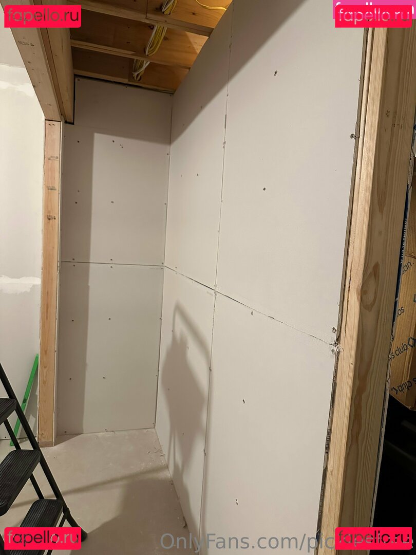 mi6gie / picklesfree Onlyfans Photo Gallery 