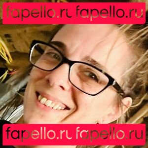 mi6gie / picklesfree Onlyfans Photo Gallery 