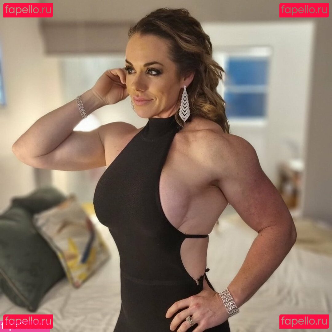 Lana_lady_lifter Onlyfans Photo Gallery 
