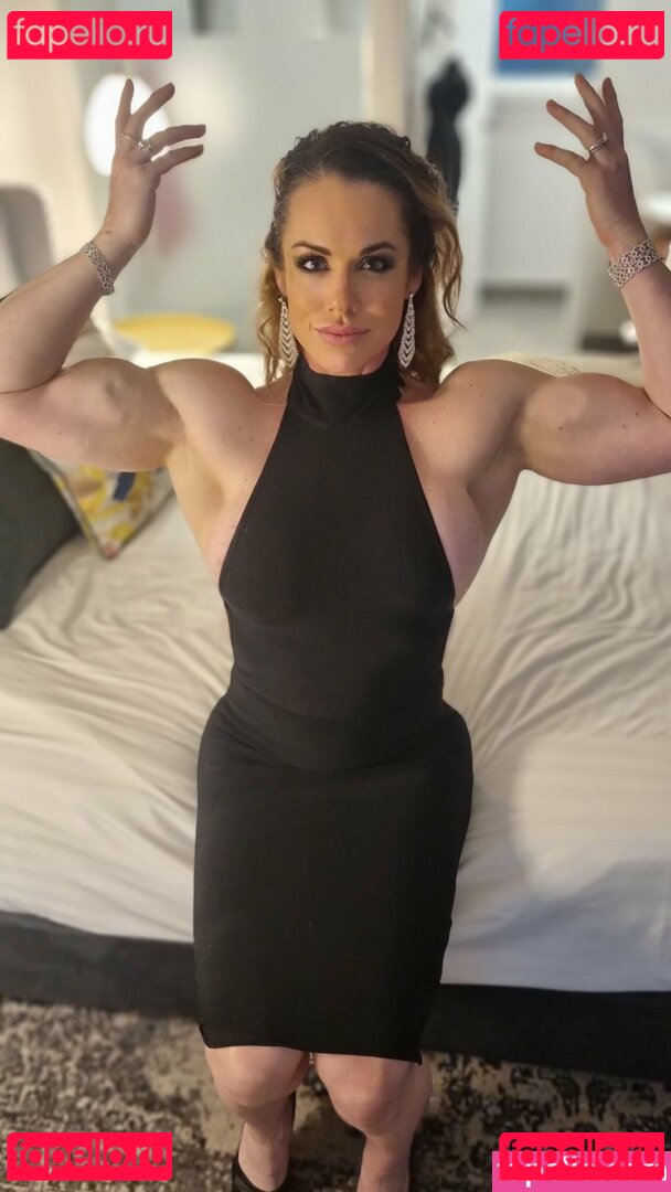 Lana_lady_lifter Onlyfans Photo Gallery 