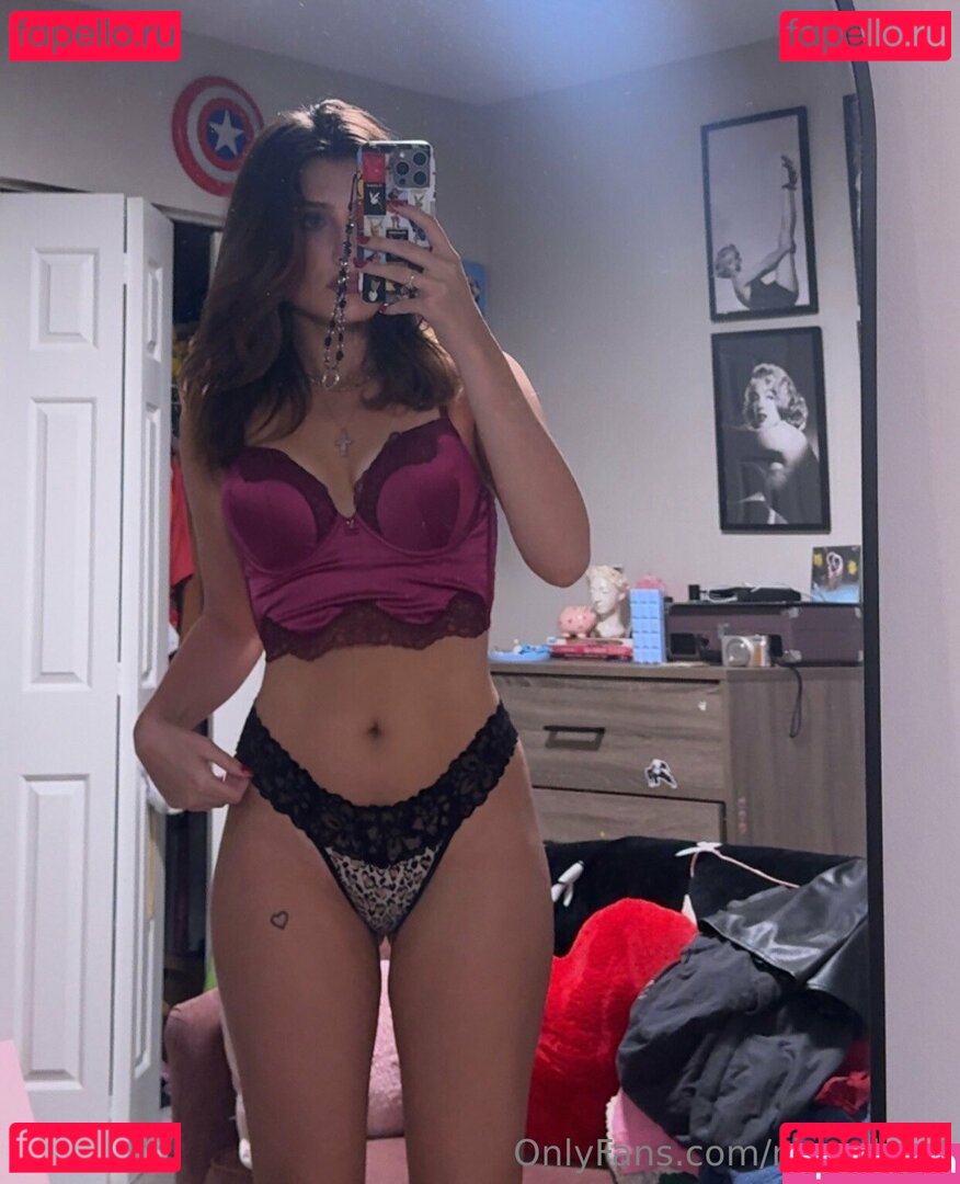 nymphogf Nude Onlyfans Photo 14