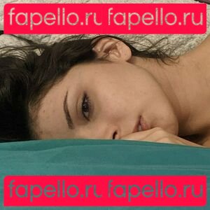 Maiyajay / RevolutionarySyrup99 / maiyajayy Onlyfans Photo Gallery 