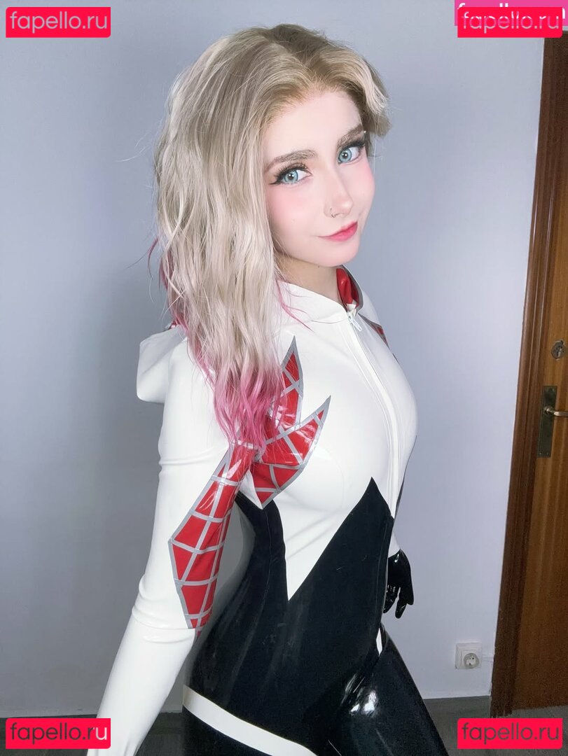 Monokichan / monokichan_sg Nude Onlyfans Photo 87