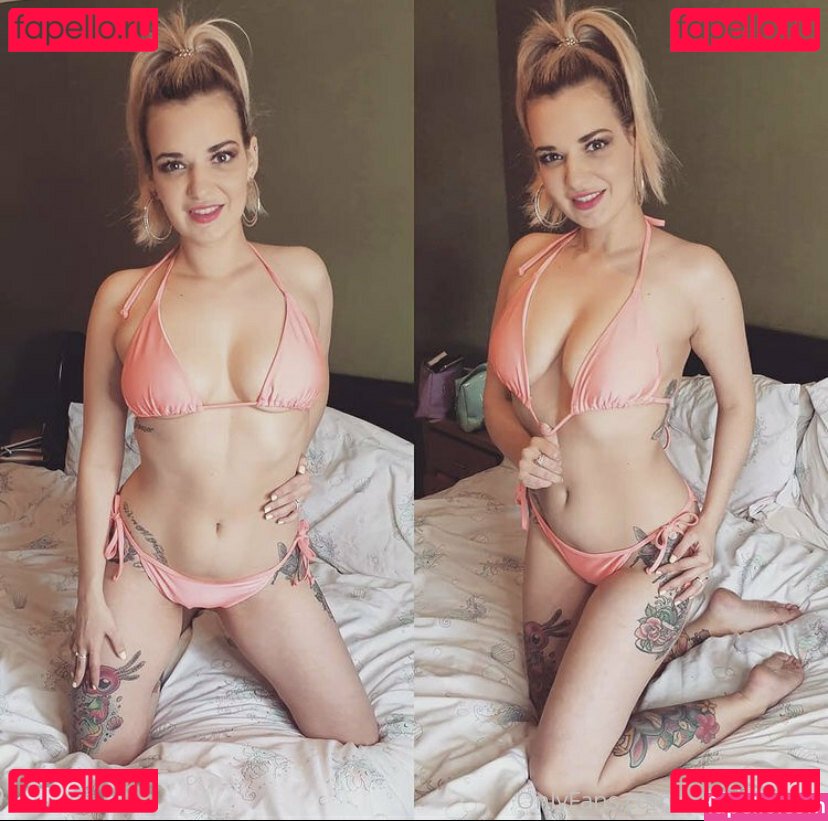 fb_0296 / u126978031 Nude Onlyfans Photo 17