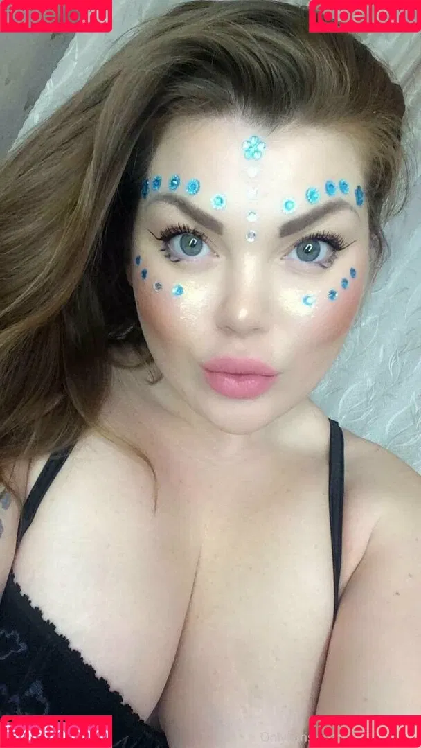 bianca_bestie2 Onlyfans Photo Gallery 
