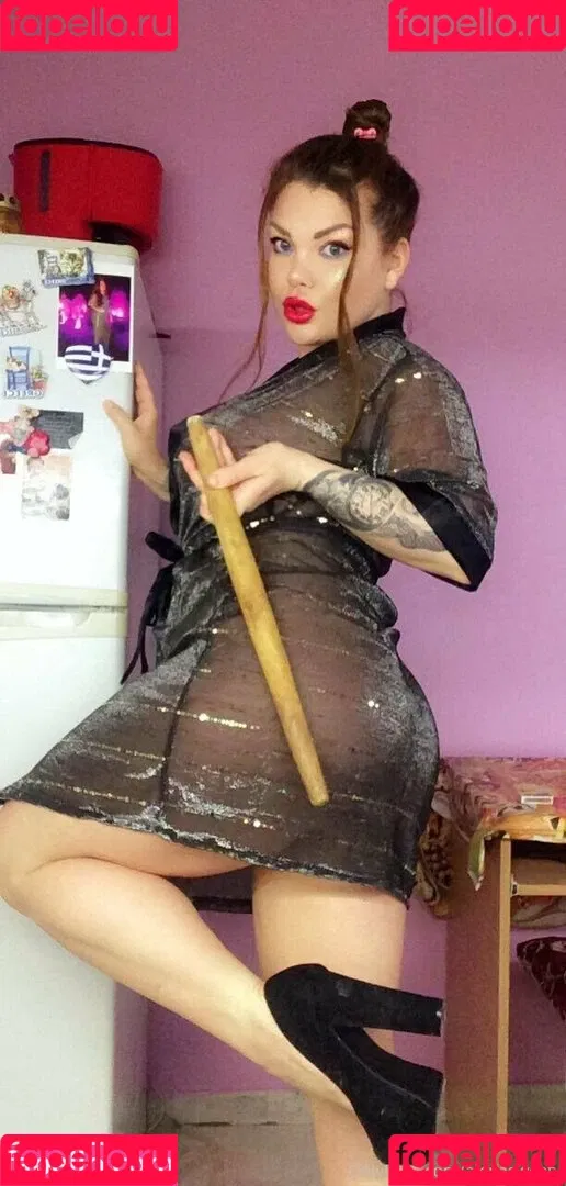 bianca_bestie2 Onlyfans Photo Gallery 