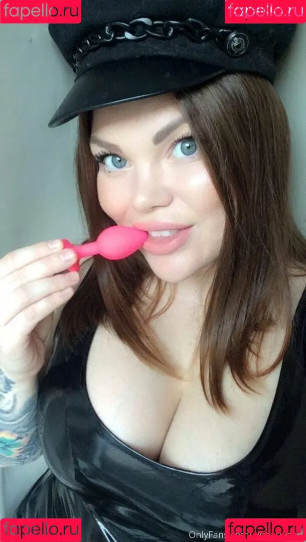 bianca_bestie2 Onlyfans Photo Gallery 