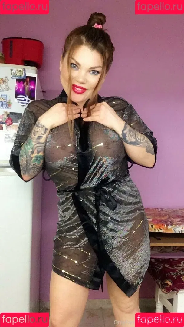 bianca_bestie2 Onlyfans Photo Gallery 