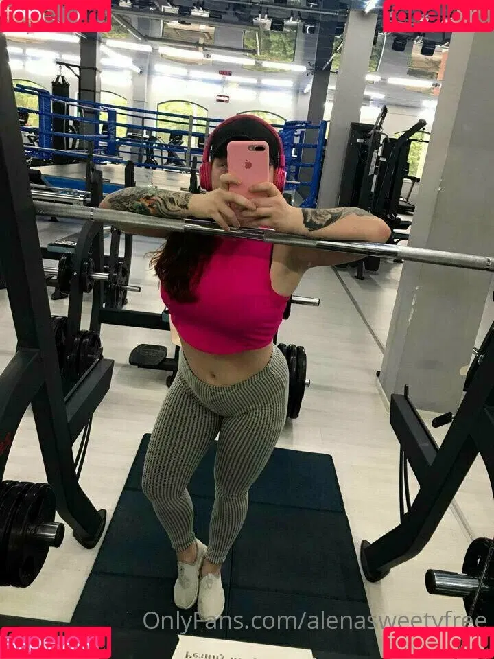 bianca_bestie2 Onlyfans Photo Gallery 
