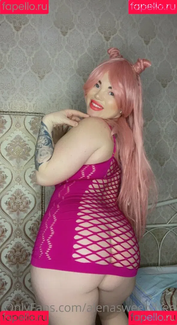 bianca_bestie2 Onlyfans Photo Gallery 