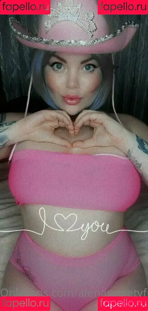 bianca_bestie2 Onlyfans Photo Gallery 