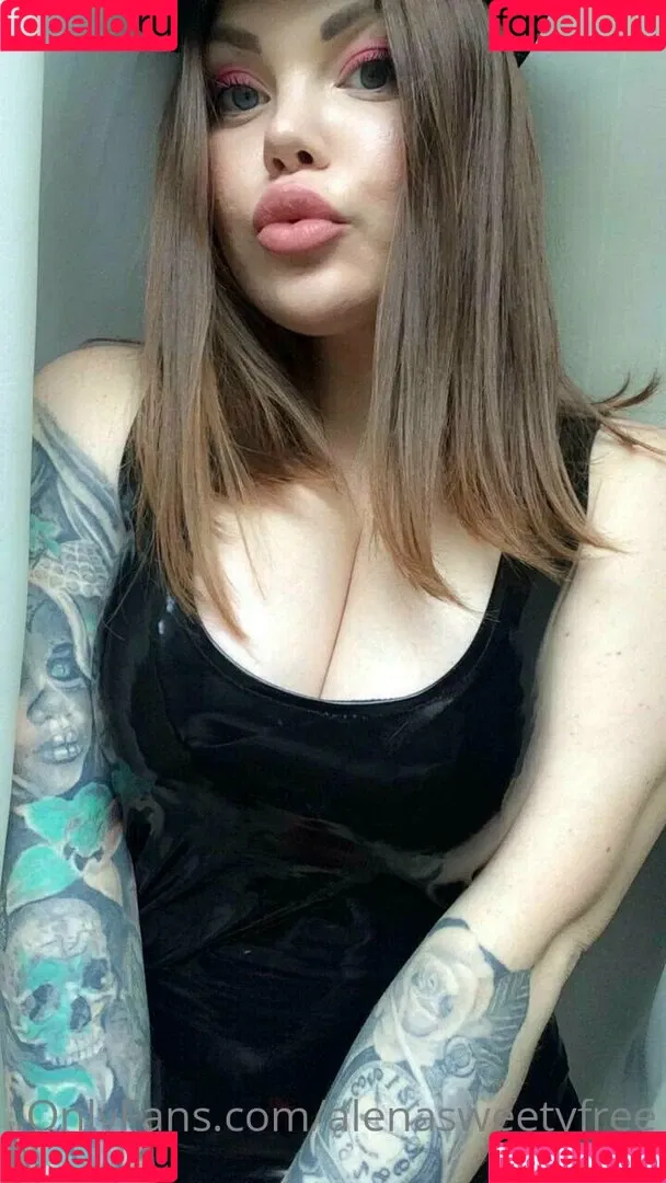 bianca_bestie2 Onlyfans Photo Gallery 