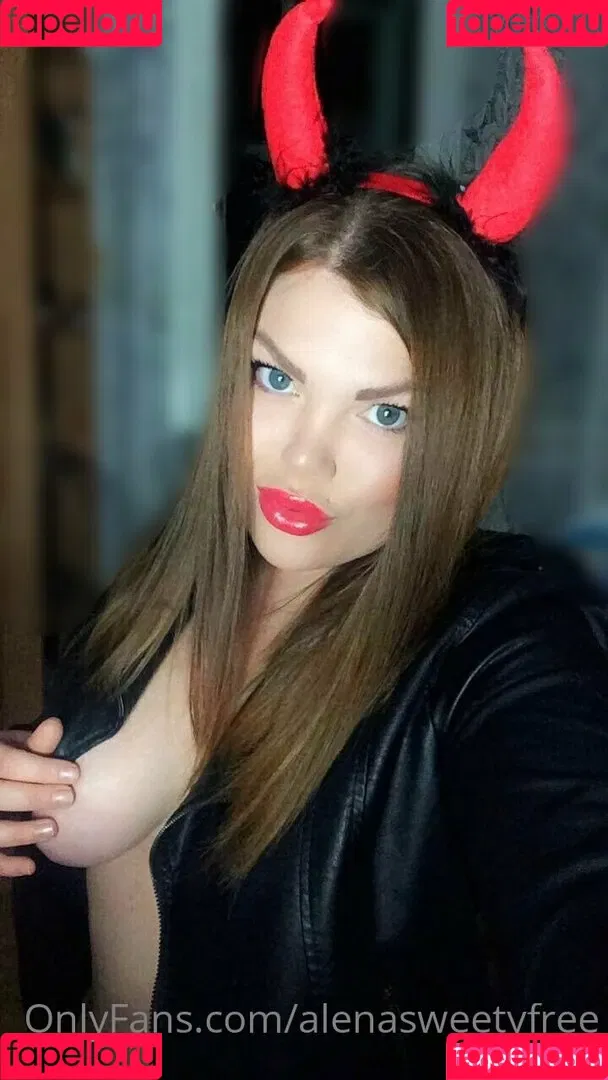 bianca_bestie2 Onlyfans Photo Gallery 