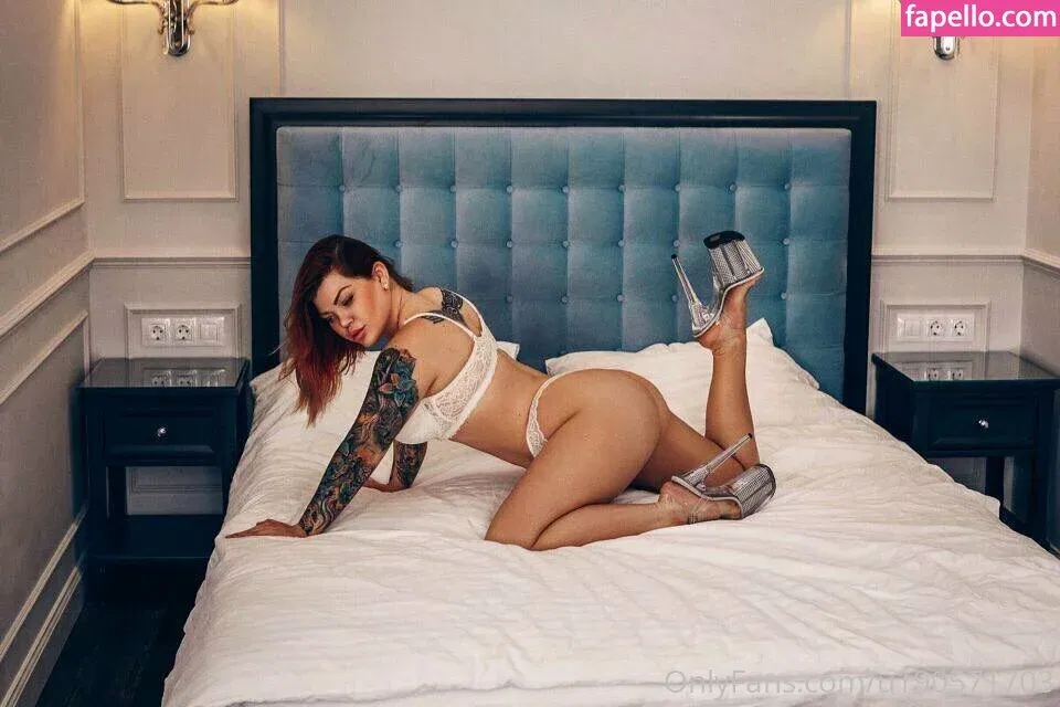 bianca_bestie2 Onlyfans Photo Gallery 