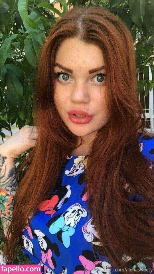 bianca_bestie2 Onlyfans Photo Gallery 