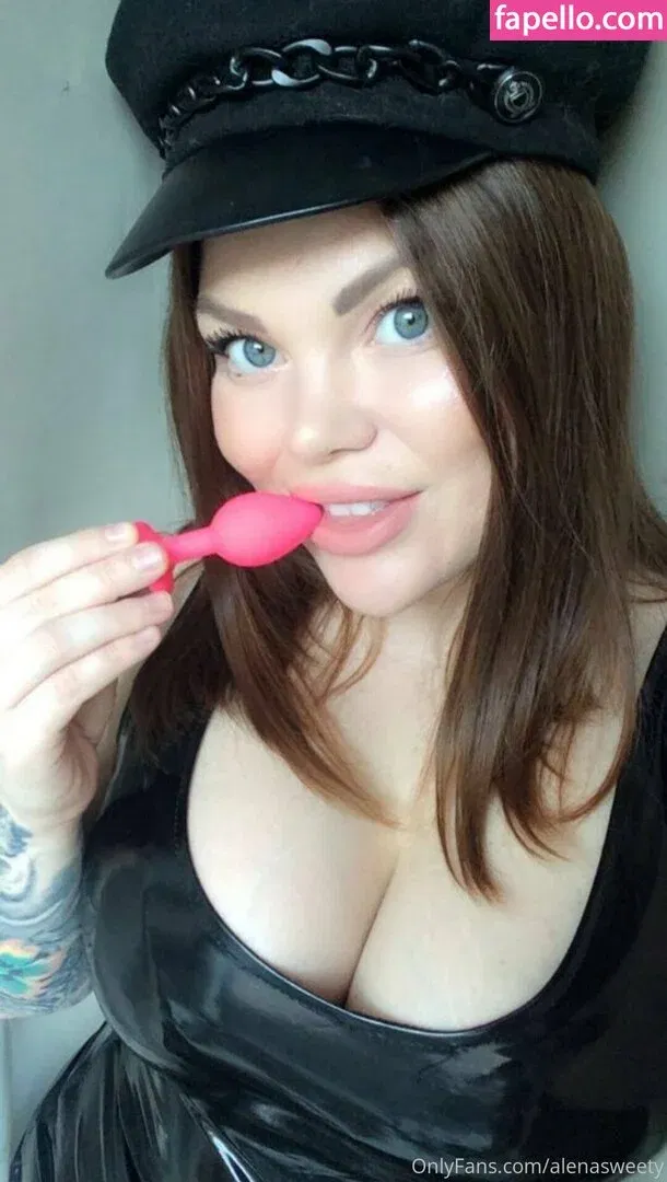 bianca_bestie2 Onlyfans Photo Gallery 