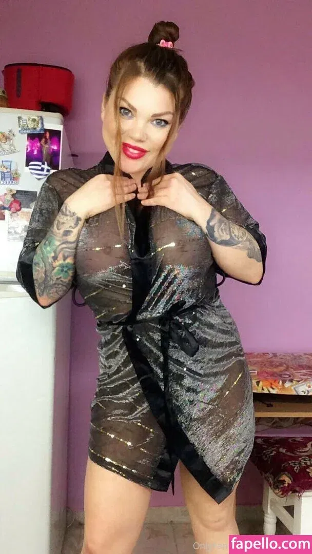 bianca_bestie2 Onlyfans Photo Gallery 