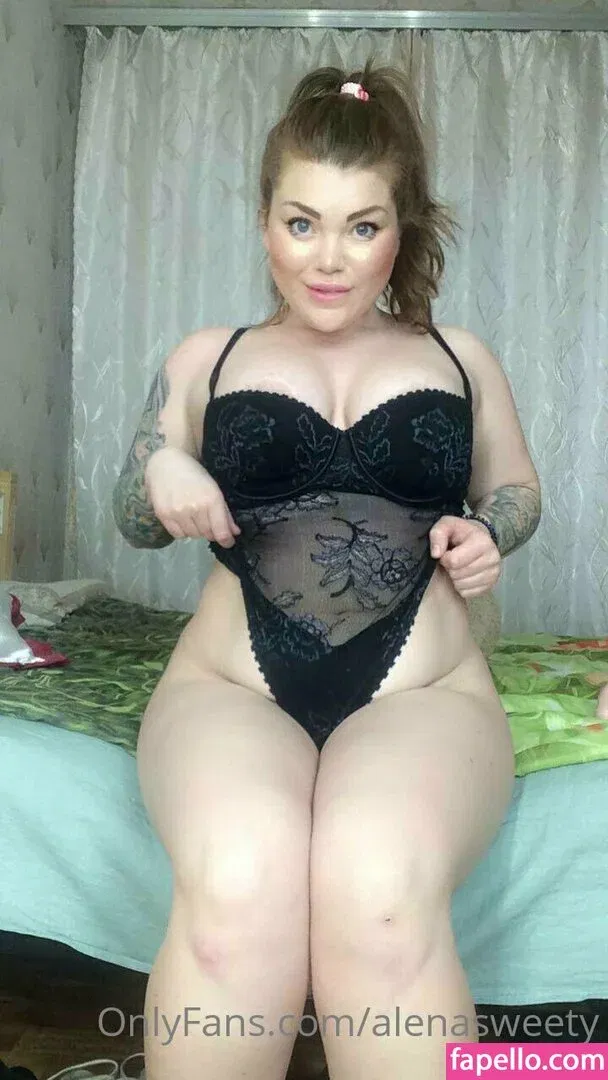 bianca_bestie2 Onlyfans Photo Gallery 