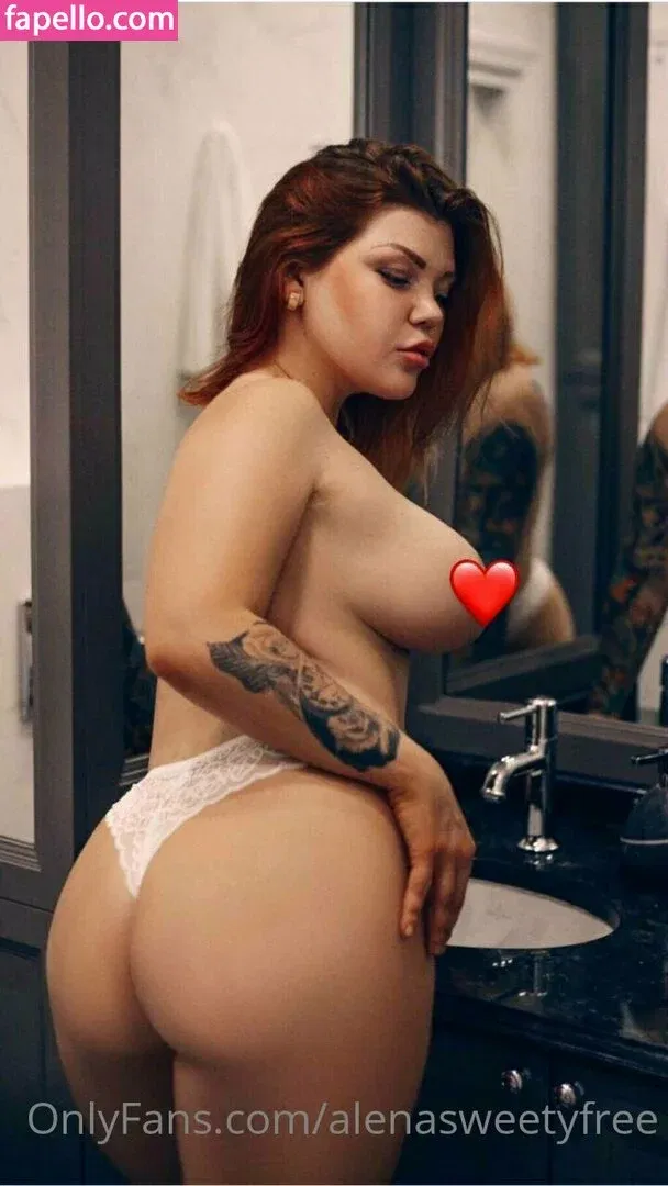 bianca_bestie2 Onlyfans Photo Gallery 