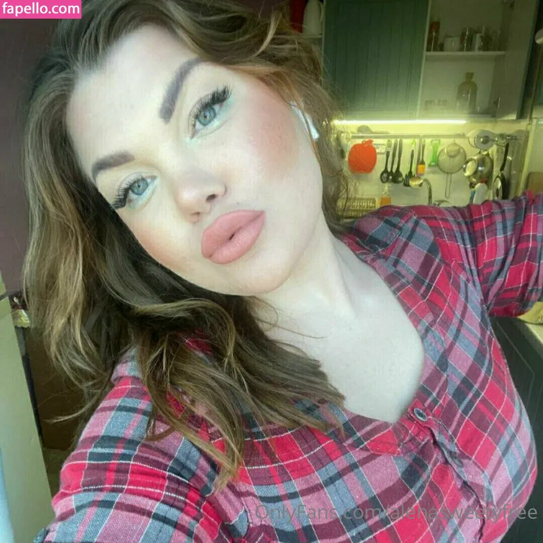 bianca_bestie2 Onlyfans Photo Gallery 