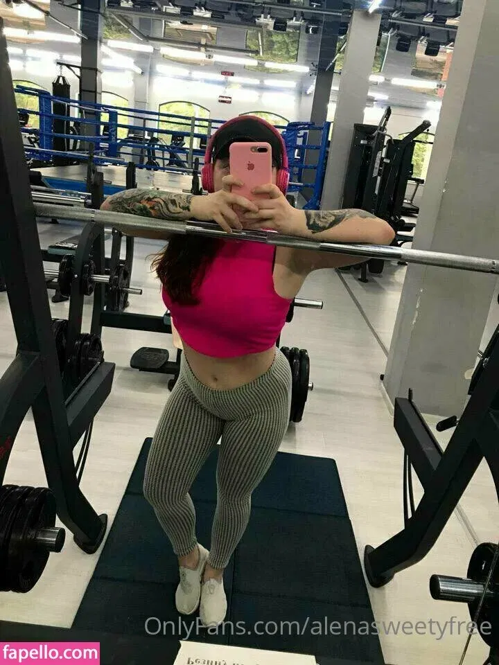 bianca_bestie2 Onlyfans Photo Gallery 