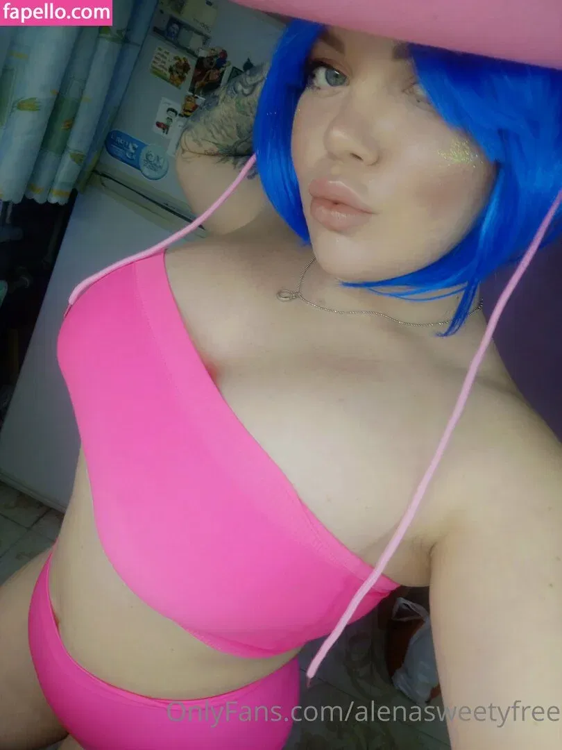 bianca_bestie2 Onlyfans Photo Gallery 