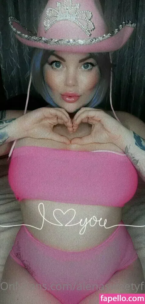 bianca_bestie2 Onlyfans Photo Gallery 