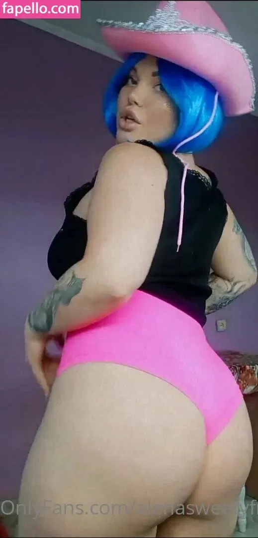 bianca_bestie2 Onlyfans Photo Gallery 