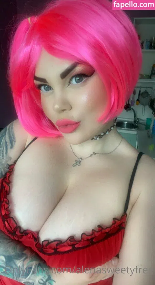 bianca_bestie2 Onlyfans Photo Gallery 