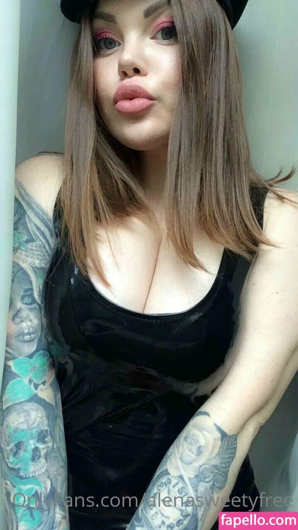 bianca_bestie2 Onlyfans Photo Gallery 