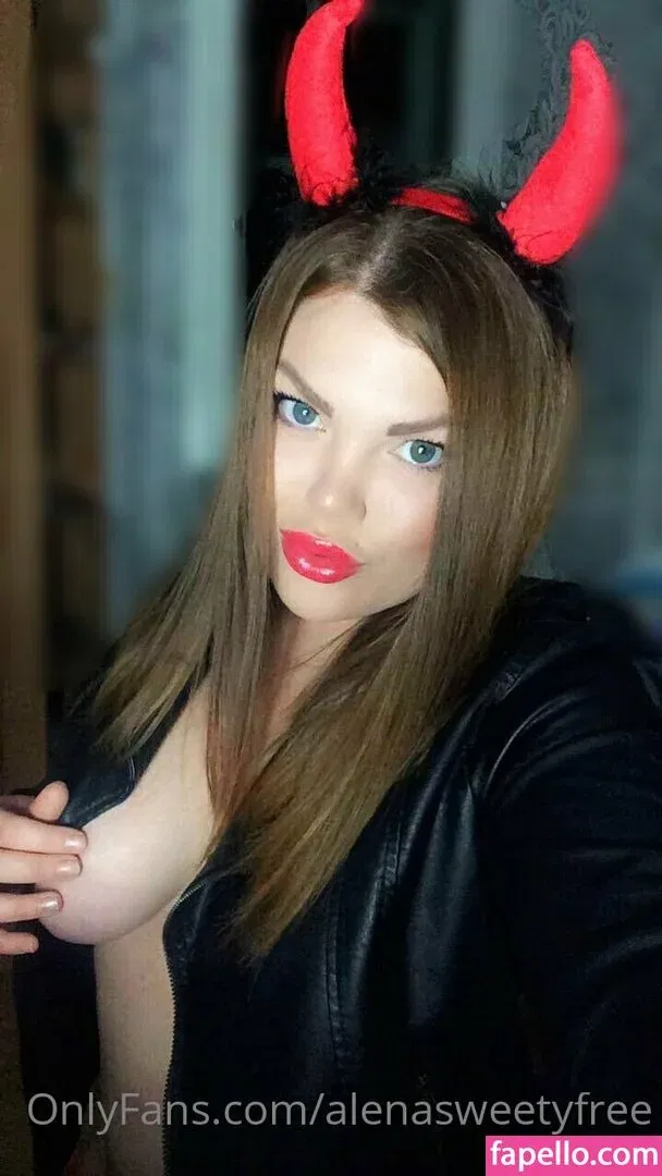 bianca_bestie2 Onlyfans Photo Gallery 