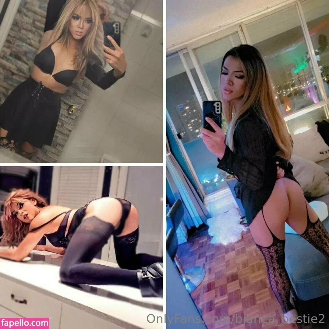 bianca_bestie2 Onlyfans Photo Gallery 