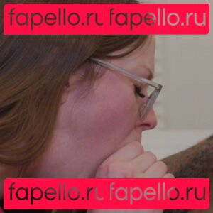 TheBaronessX / xxbaronessx Onlyfans Photo Gallery 