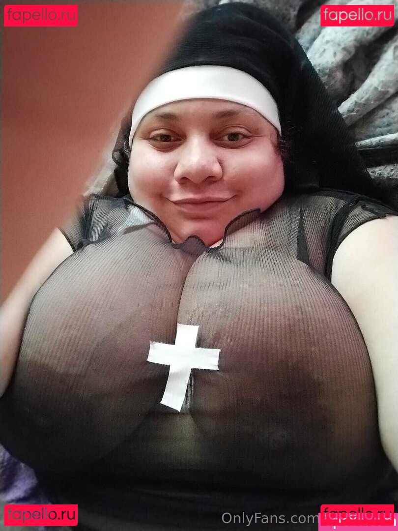 evilursula Onlyfans Photo Gallery 