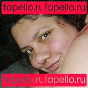 evilursula Onlyfans Photo Gallery 