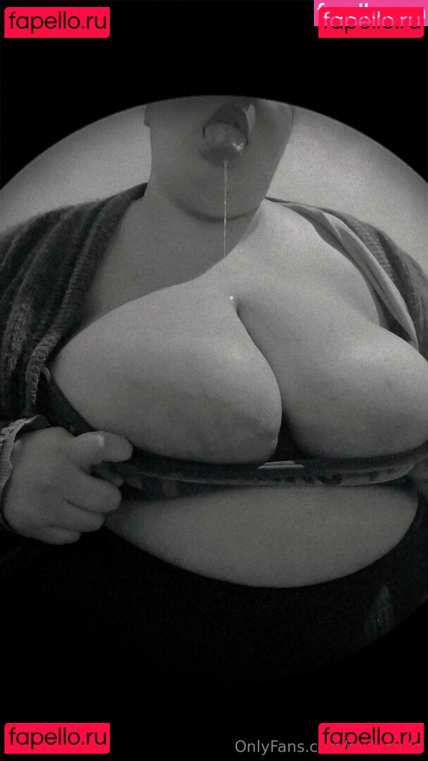 evilursula Onlyfans Photo Gallery 