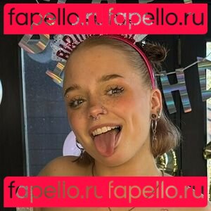 cherrygrlfrnd Onlyfans Photo Gallery 