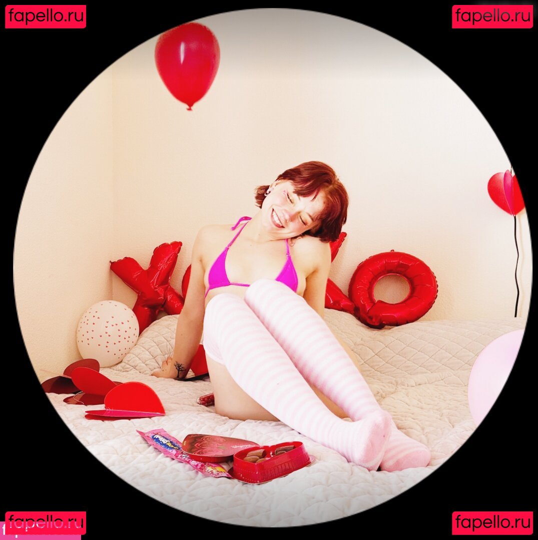 cherrygrlfrnd Onlyfans Photo Gallery 